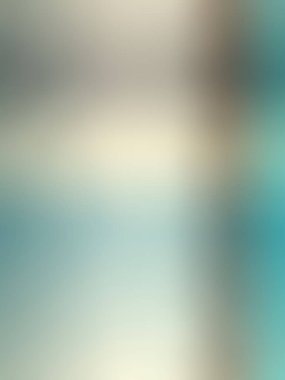 Grunge soyut karışık renkli arka plan. Arka plan için modern fütürist duvar ya da fotokopi alanı olan duvar kağıdı. Renkli resim