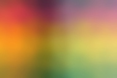 renkli dokulu arka plan