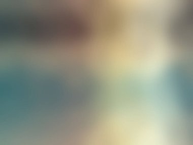 Soyut rengarenk arkaplan. arkaplan için modern boyalı duvar ya da fotokopi alanı olan duvar kağıdı. çok renkli resim