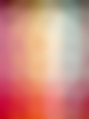 Soyut parlak arkaplan dokusu  