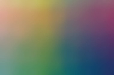 Soyut rengarenk arkaplan. arkaplan için modern boyalı duvar ya da fotokopi alanı olan duvar kağıdı. çok renkli resim