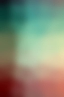 Soyut parlak arkaplan dokusu  