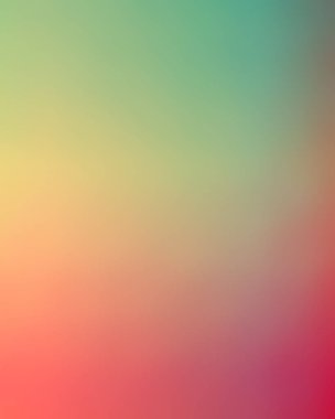 Soyut parlak arkaplan dokusu  