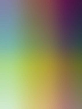 Soyut rengarenk arkaplan. arkaplan için modern boyalı duvar ya da fotokopi alanı olan duvar kağıdı. çok renkli resim