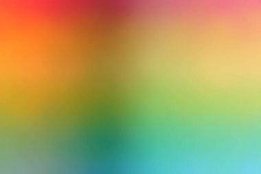 Soyut renkli arkaplan, parlak arkaplan