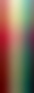 Soyut, renkli arkaplan. Metniniz için basit çok renkli duvar kağıdı.