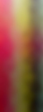 Soyut, renkli arkaplan. Metniniz için basit çok renkli duvar kağıdı.