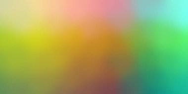 Grunge soyut karışık renkli arka plan. Arka plan için modern fütürist duvar ya da fotokopi alanı olan duvar kağıdı. Renkli resim