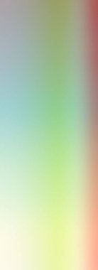 Soyut parlak arkaplan dokusu  