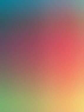 Soyut parlak arkaplan dokusu 