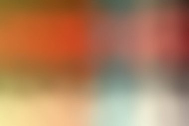 Soyut rengarenk arkaplan. arkaplan için modern boyalı duvar ya da fotokopi alanı olan duvar kağıdı. çok renkli resim