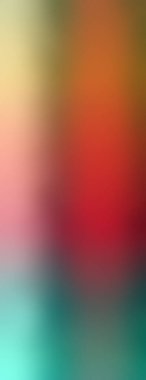 Soyut renkli arkaplan, parlak arkaplan