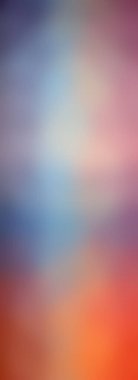 Grunge soyut karışık renkli arka plan. Arka plan için modern fütürist duvar ya da fotokopi alanı olan duvar kağıdı. Renkli resim