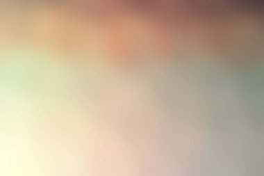 Grunge soyut karışık renkli arka plan. Arka plan için geometrik desenli modern fütüristik duvar ya da fotokopi alanı olan duvar kağıtları. Renkli resim