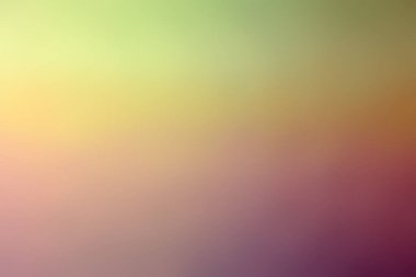 Soyut rengarenk arkaplan. arkaplan için modern boyalı duvar ya da fotokopi alanı olan duvar kağıdı. çok renkli resim