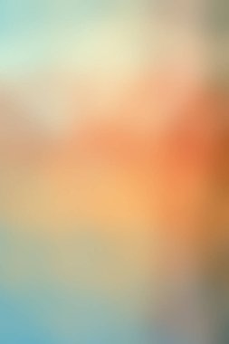 Soyut parlak arkaplan dokusu  