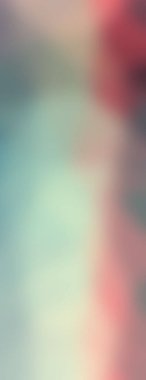 Soyut, renkli arkaplan. Metniniz için basit çok renkli duvar kağıdı.