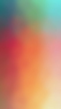 Soyut karışık boyalı arka plan. Fotokopi alanı olan modern fütürist duvar veya duvar kağıdı.