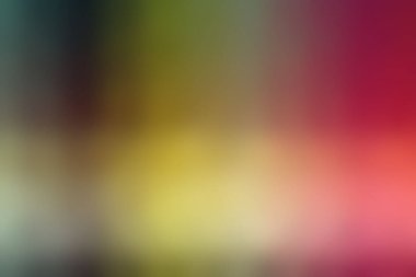 Grunge soyut karışık renkli arka plan. Arka plan için modern fütürist duvar ya da fotokopi alanı olan duvar kağıdı. Renkli resim