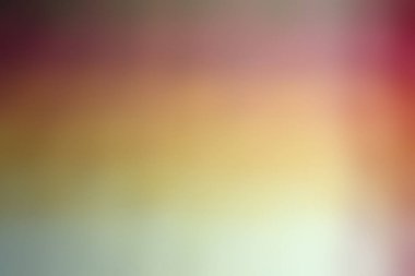 Soyut rengarenk arkaplan. arkaplan için modern boyalı duvar ya da fotokopi alanı olan duvar kağıdı. çok renkli resim