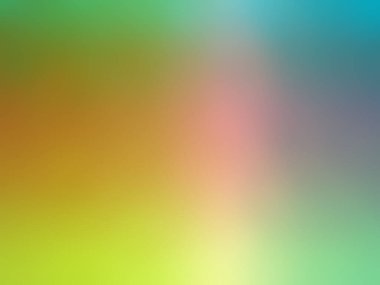 Soyut, renkli arkaplan. Metniniz için basit çok renkli duvar kağıdı.