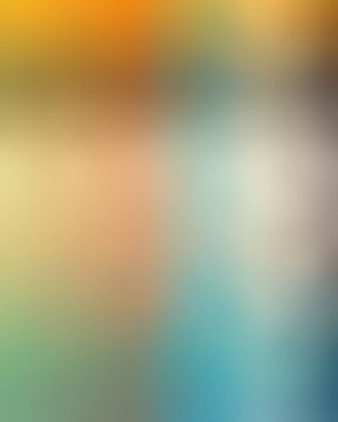 Soyut parlak arkaplan dokusu  