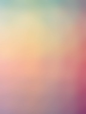 Soyut, renkli arkaplan. Metniniz için basit çok renkli duvar kağıdı.