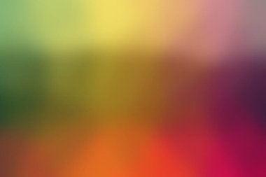 Soyut rengarenk arkaplan. arkaplan için modern boyalı duvar ya da fotokopi alanı olan duvar kağıdı. çok renkli resim