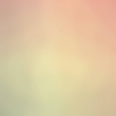 Modern gradyan çok renkli arkaplan. Tasarımınız için kopya alanı ile boyanmış duvar kağıdı.