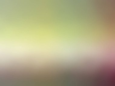 Modern gradyan çok renkli arkaplan. Tasarımınız için kopya alanı ile boyanmış duvar kağıdı.