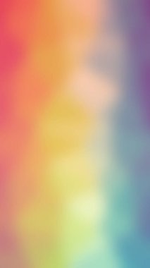 Grunge soyut karışık renkli arka plan. Arka plan için modern fütürist duvar ya da fotokopi alanı olan duvar kağıdı. Renkli resim