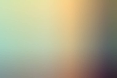 Grunge soyut karışık renkli arka plan. Arka plan için modern fütürist duvar ya da fotokopi alanı olan duvar kağıdı. Renkli resim