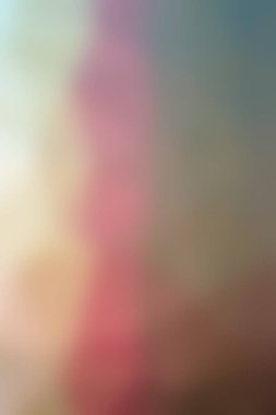 Modern gradyan çok renkli arkaplan. Tasarımınız için kopya alanı ile boyanmış duvar kağıdı.