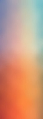 Soyut parlak arkaplan dokusu 