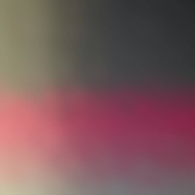 Soyut karışık boyalı arka plan. Fotokopi alanı olan modern fütürist duvar veya duvar kağıdı.