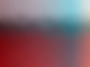 Soyut parlak arkaplan dokusu  