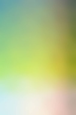 Soyut parlak arkaplan dokusu  