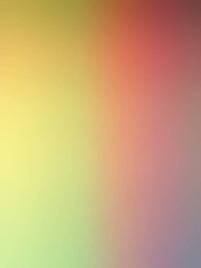 Grunge soyut karışık renkli arka plan. Arka plan için modern fütürist duvar ya da fotokopi alanı olan duvar kağıdı. Renkli resim