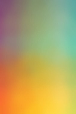 Soyut parlak arkaplan dokusu  