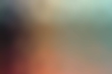 Soyut parlak arkaplan dokusu  