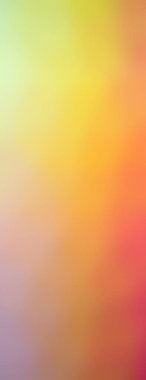 Soyut parlak arkaplan dokusu 