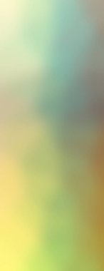 Soyut, renkli arkaplan. Metniniz için basit çok renkli duvar kağıdı.