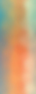 Soyut parlak arkaplan dokusu