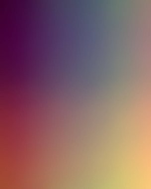 Grunge soyut karışık renkli arka plan. Arka plan için modern fütürist duvar ya da fotokopi alanı olan duvar kağıdı. Renkli resim