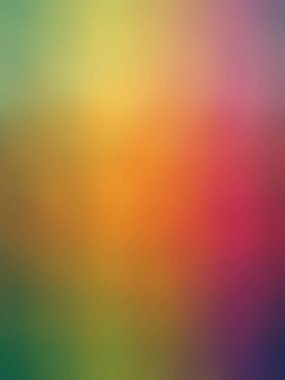 Modern gradyan çok renkli arkaplan. Tasarımınız için kopya alanı ile boyanmış duvar kağıdı.