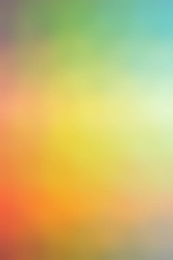 Grunge soyut karışık renkli arka plan. Arka plan için modern fütürist duvar ya da fotokopi alanı olan duvar kağıdı. Renkli resim