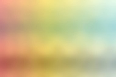 Soyut karışık boyalı arka plan. Fotokopi alanı olan modern fütürist duvar veya duvar kağıdı.