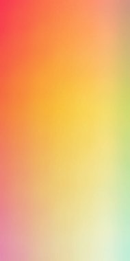 Soyut rengarenk arkaplan. arkaplan için modern boyalı duvar ya da fotokopi alanı olan duvar kağıdı. çok renkli resim