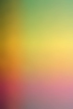 Soyut karışık boyalı arka plan. Fotokopi alanı olan modern fütürist duvar veya duvar kağıdı.