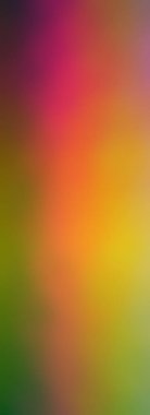 Soyut, renkli arkaplan. Metniniz için basit çok renkli duvar kağıdı.